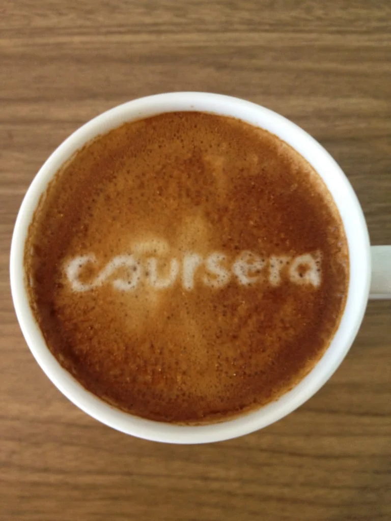 Coursera: Ókeypis fjarnám í bestu háskólum heims