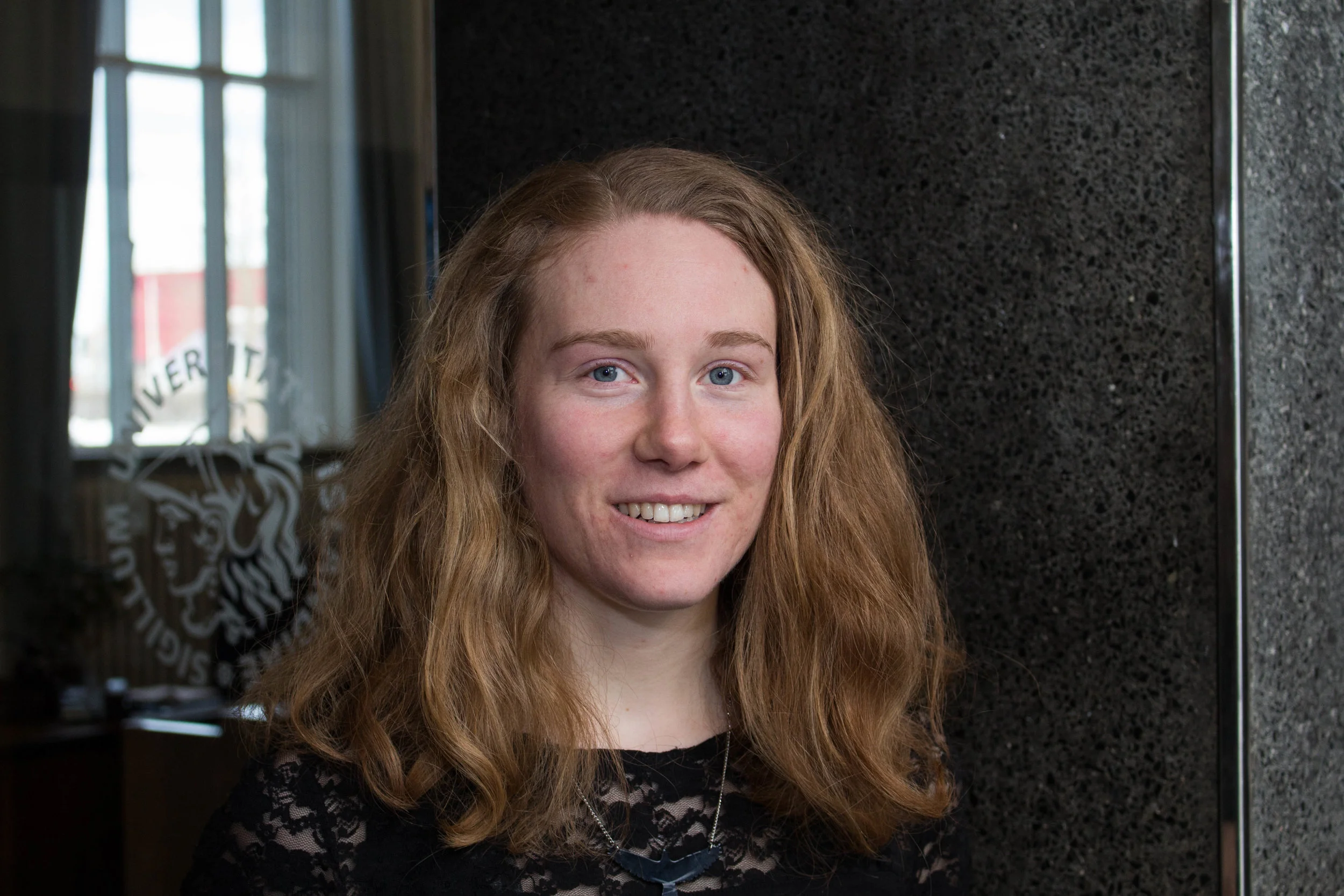 Margrét Björg Ástvaldsdóttir