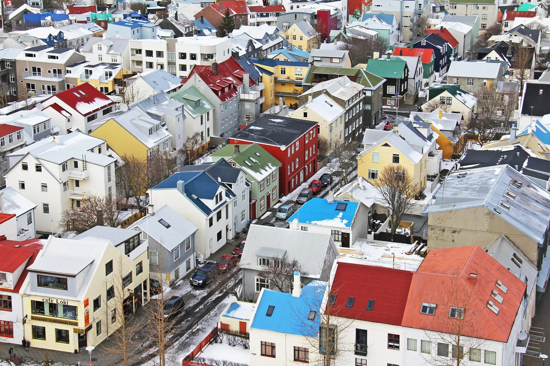 Reykjavik.jpg