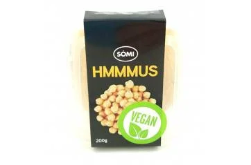 10 lelegar hugmyndir - hmmus.jpg
