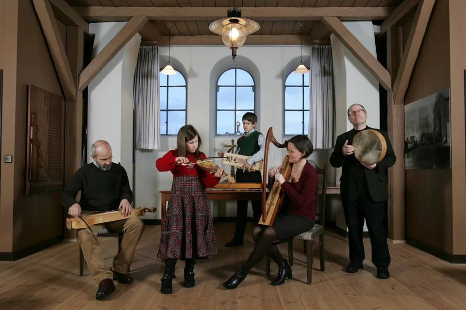 Ljósmynd/Aðsend