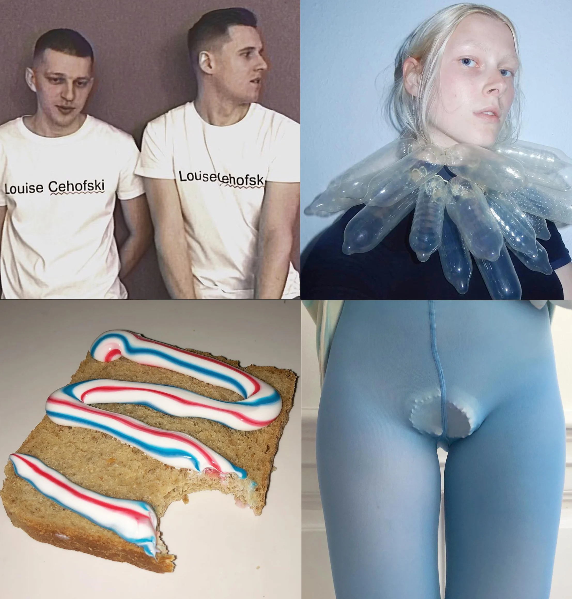 louisech.jpg