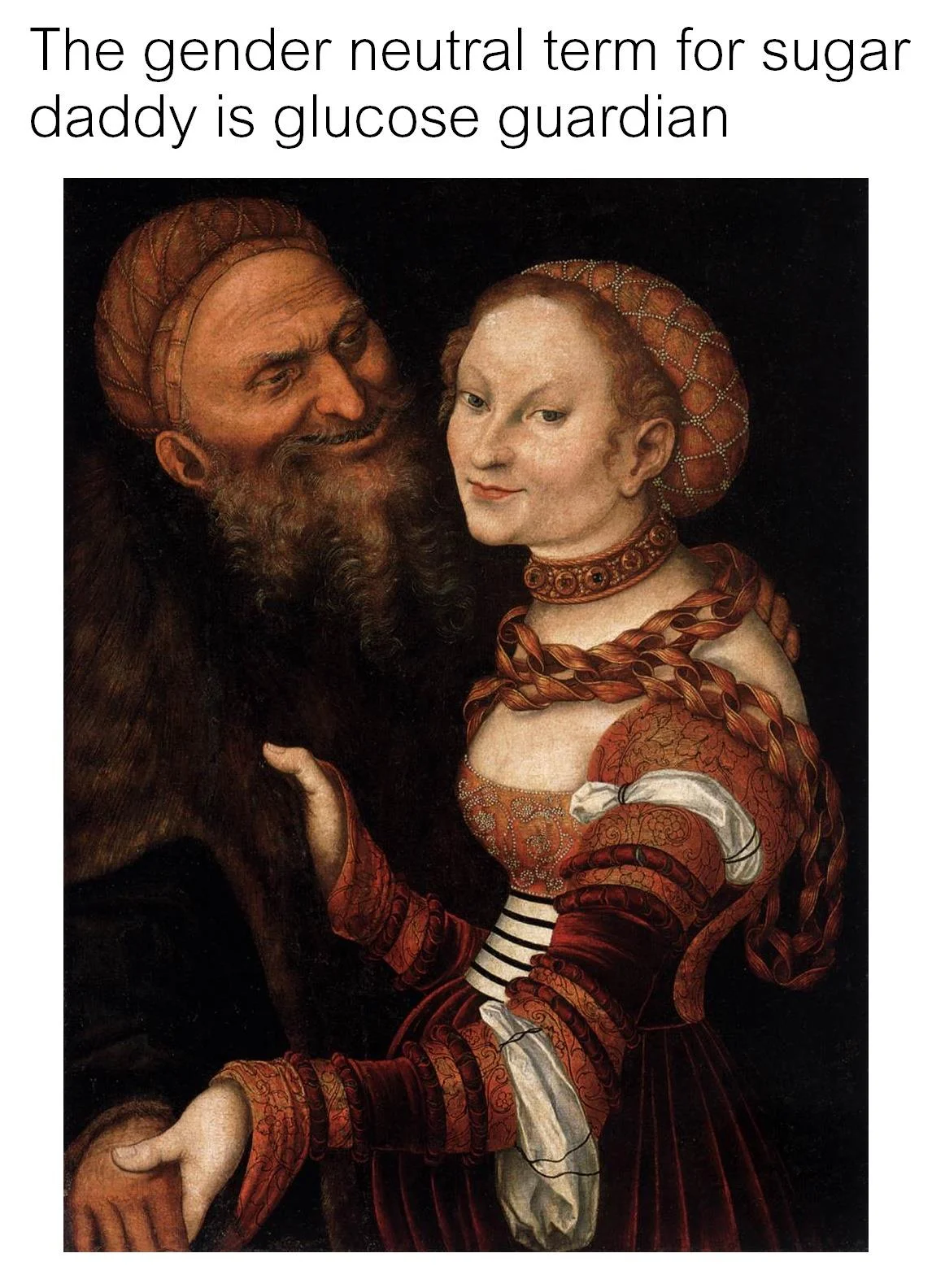 Glucose guardian.jpg