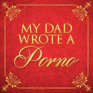 mydadwrotea (1).jpg
