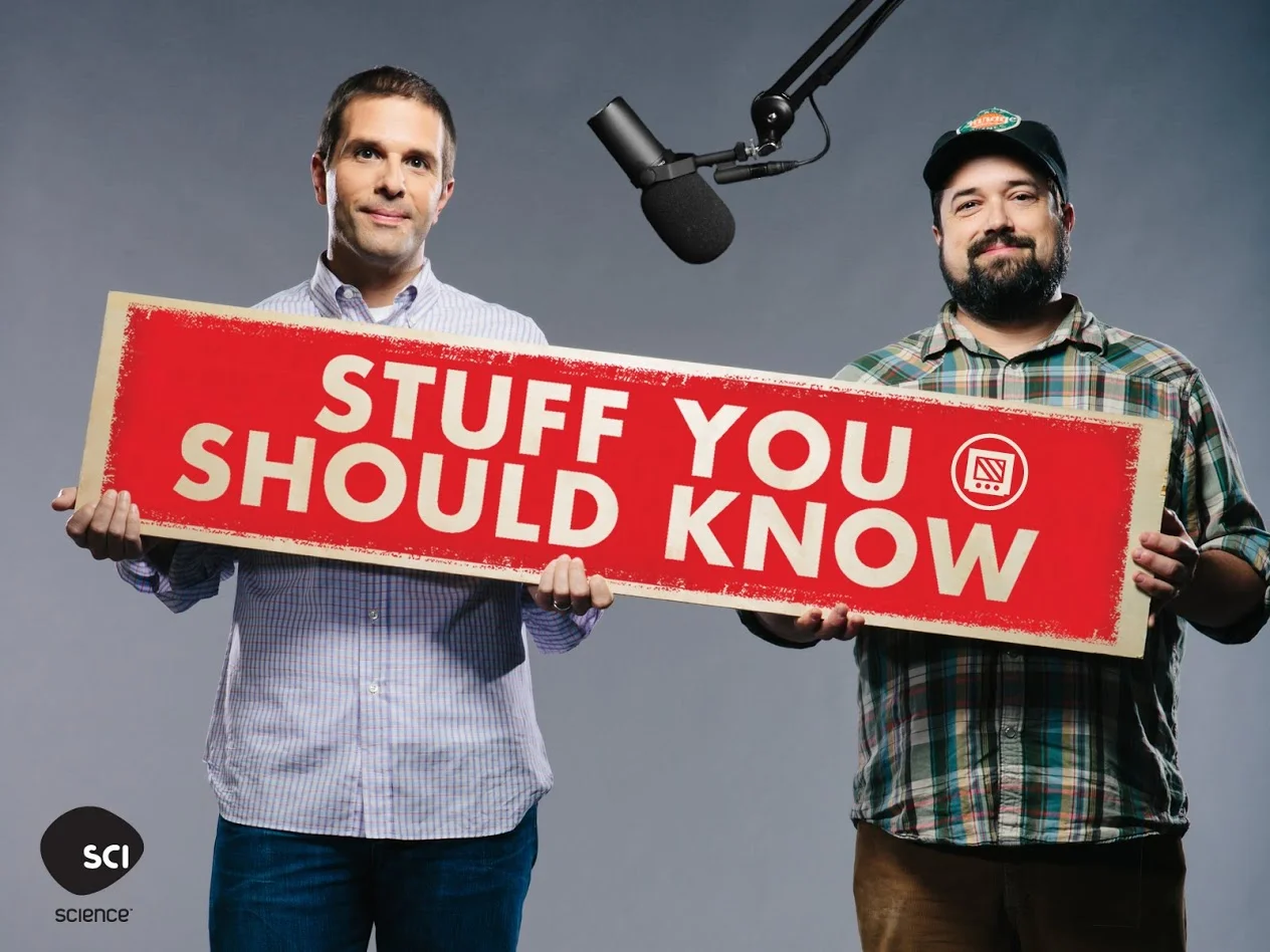 stuffyoushouldknow.jpg