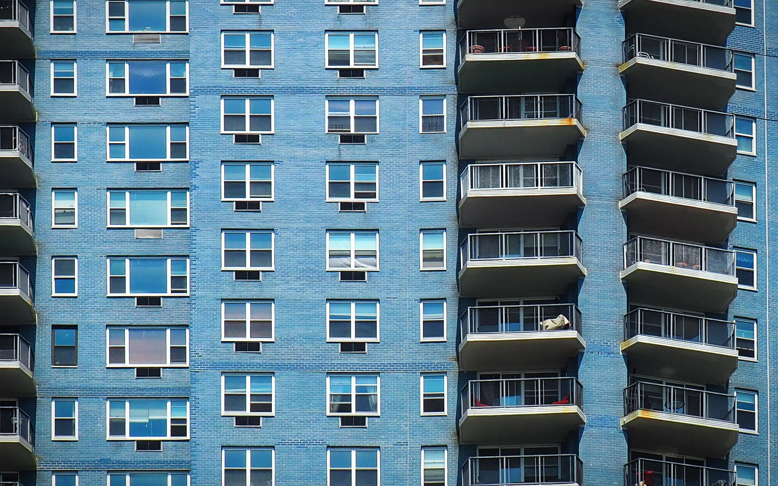 Photo/Unsplash