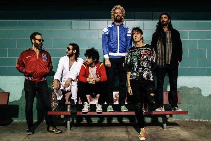 The Voidz.jpeg