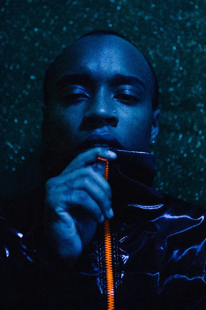 Iceland Airwaves 2018