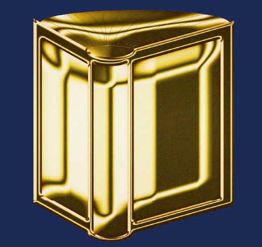 Prófaundirbúningur: Nokkur hagnýt atriði