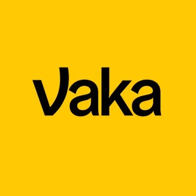 Vaka.jpg