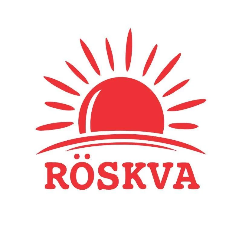 Röskvusólin.jpg