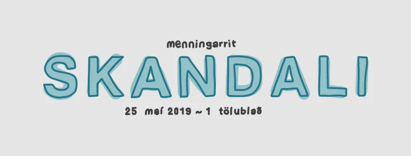 Skandali.jpg