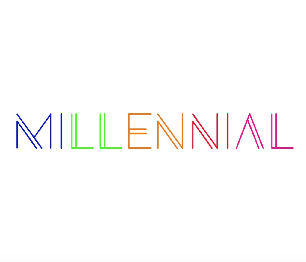 MillennialMeganTann.png