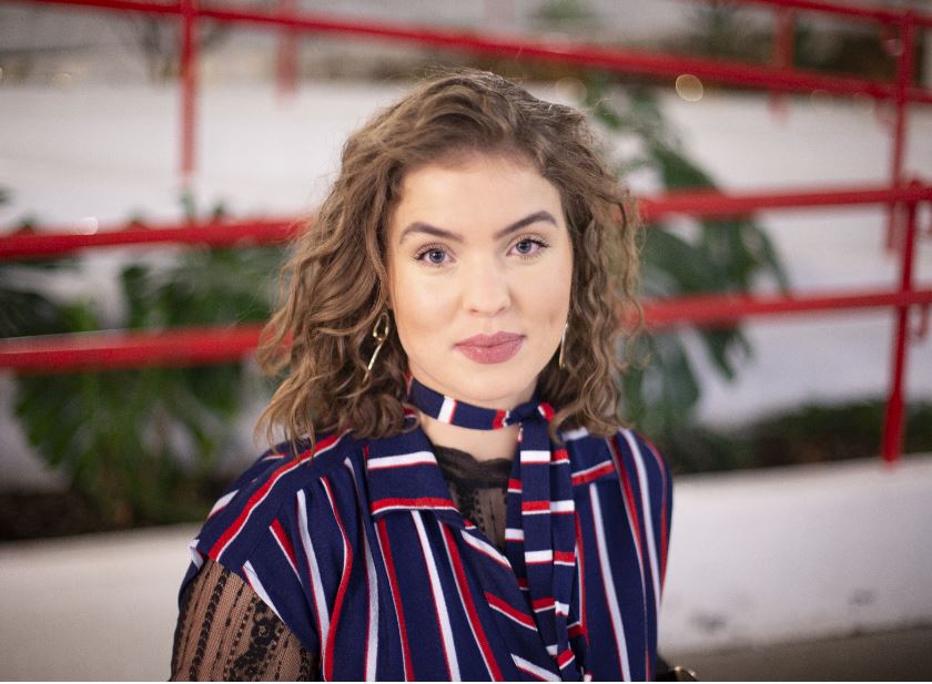 It’s Time for Radical Action