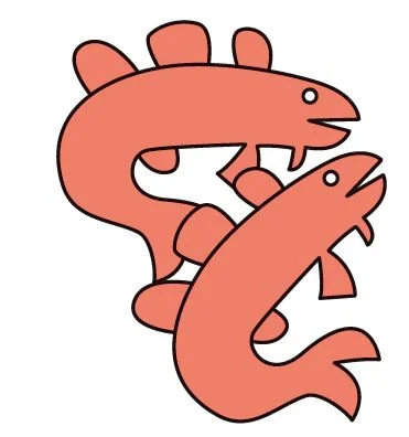 The Student Paper's Horoscope February - March