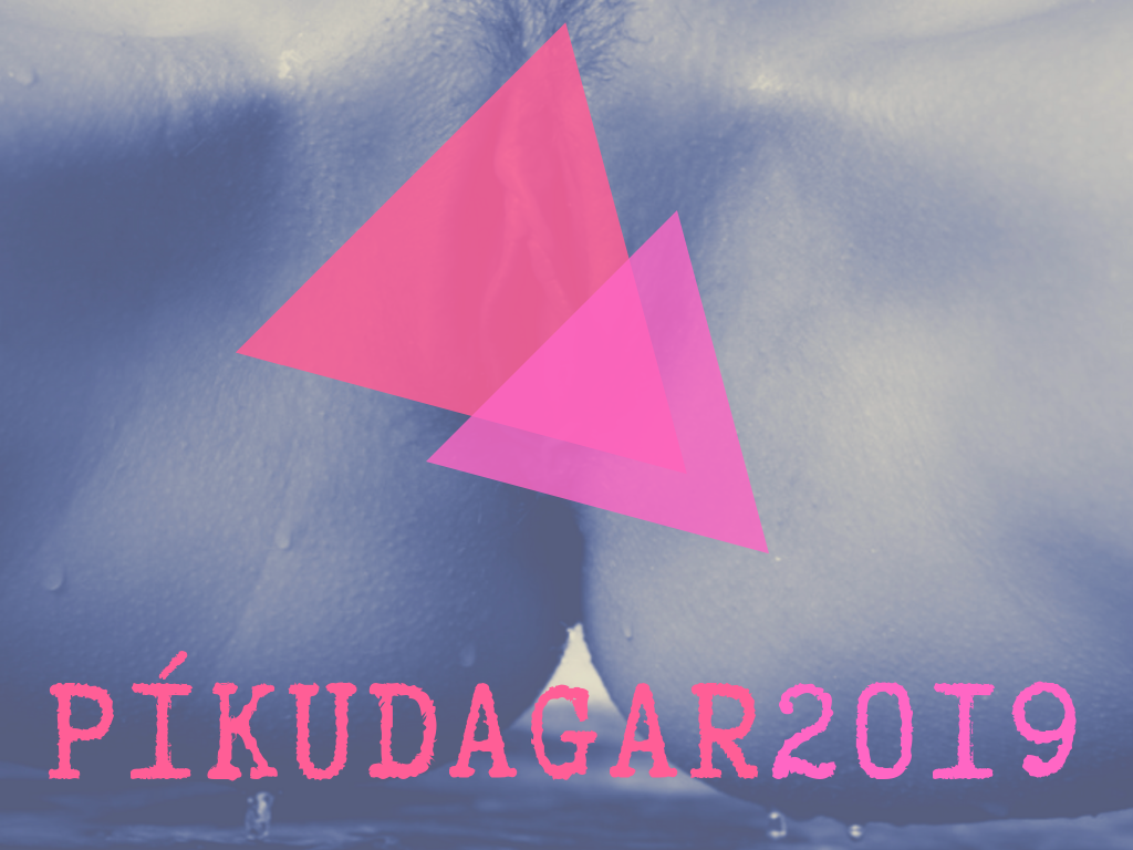 Píkudagar2.png