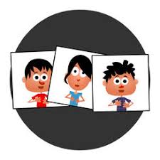 Comic Strip Creator.
