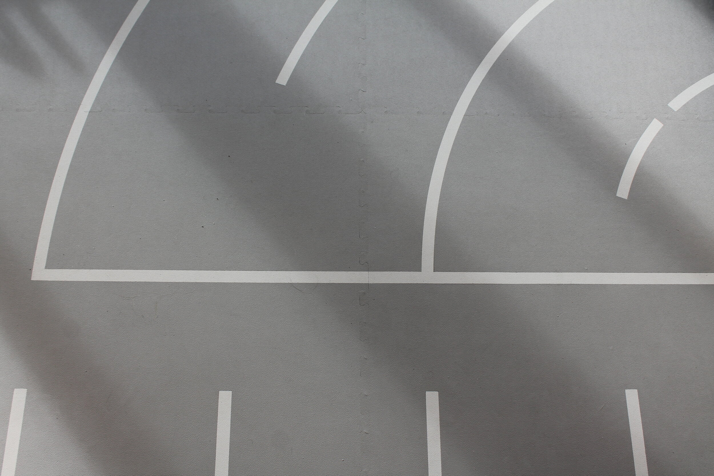 Endurbætt Háskólarækt