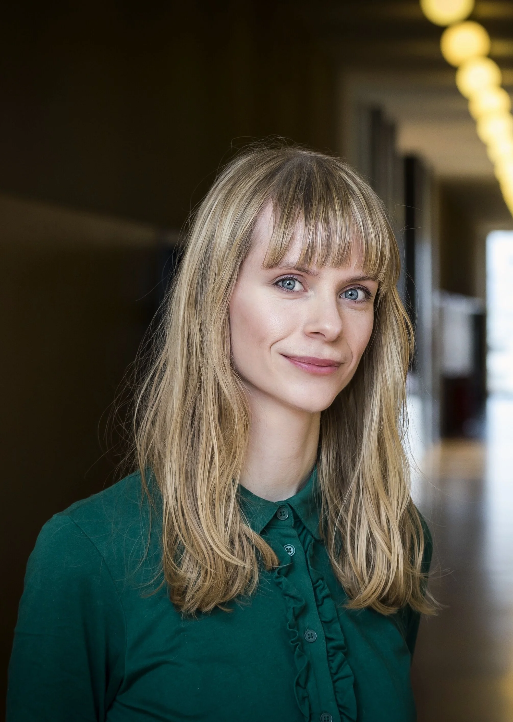 „Yfirlýst neyðarástand þarf að þýða að við skiljum alvarleika málsins“