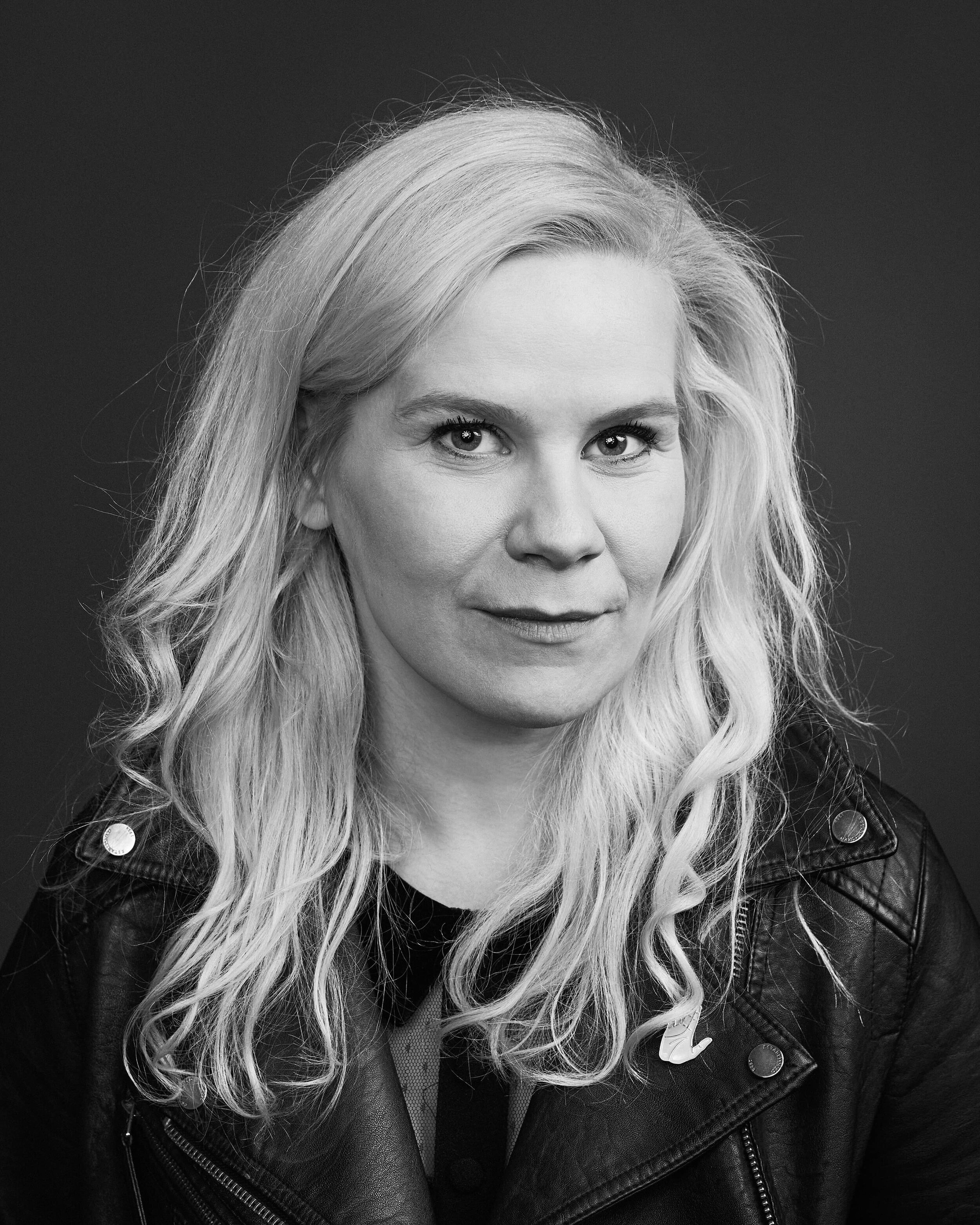 Meiri áhyggjur af Kópavogi en Kópavogskróniku