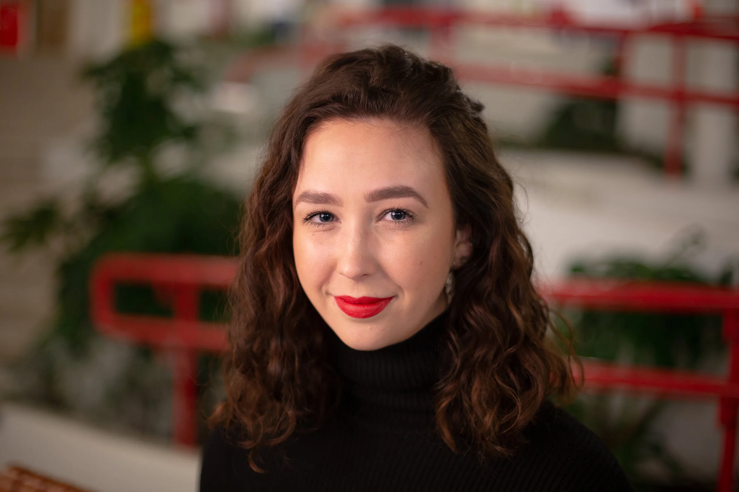 We Wish You a Merry Christmas... and a Happy Birthday?