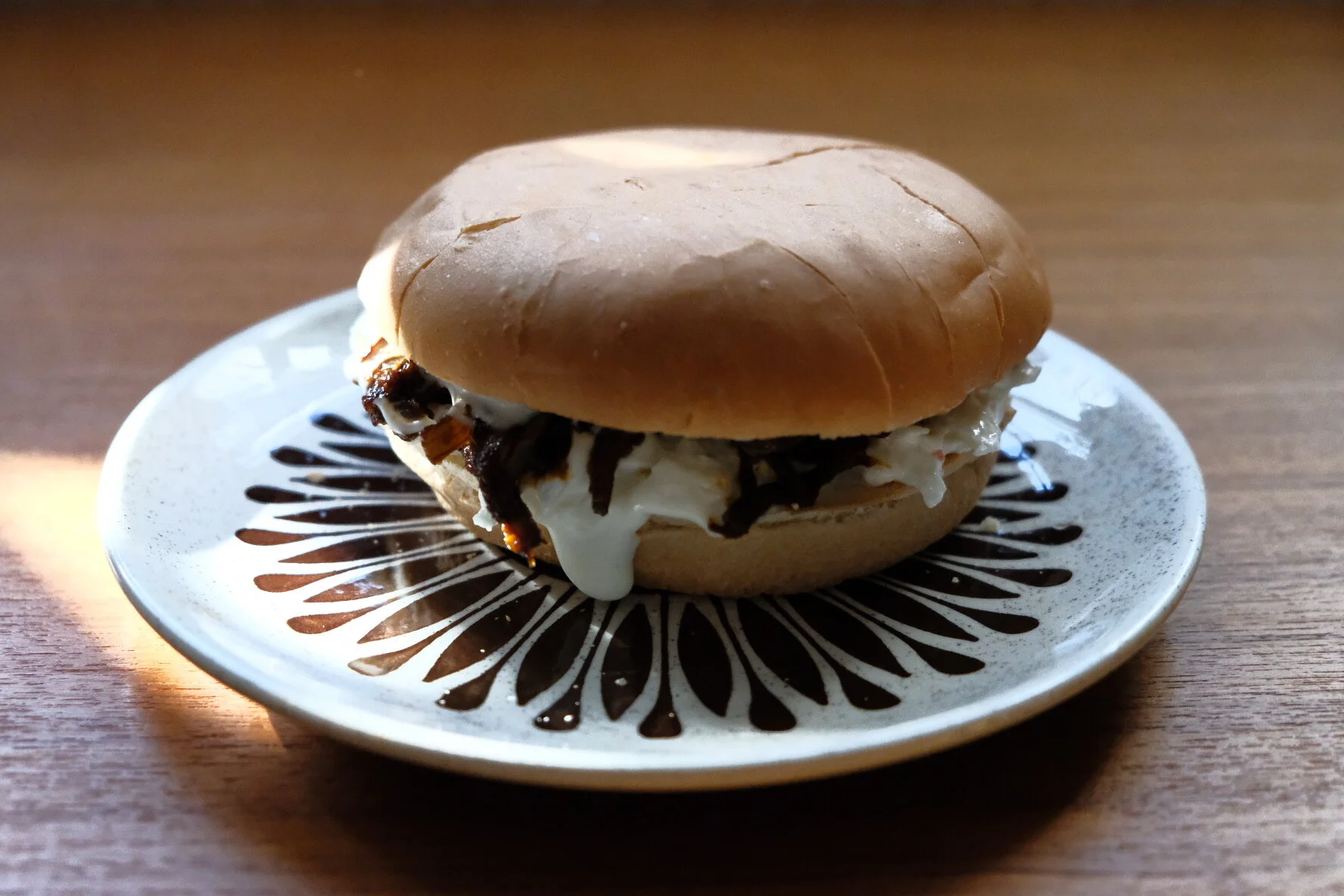 Bananahýði - má borða það?