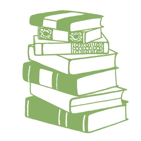 How to Start Reading Again