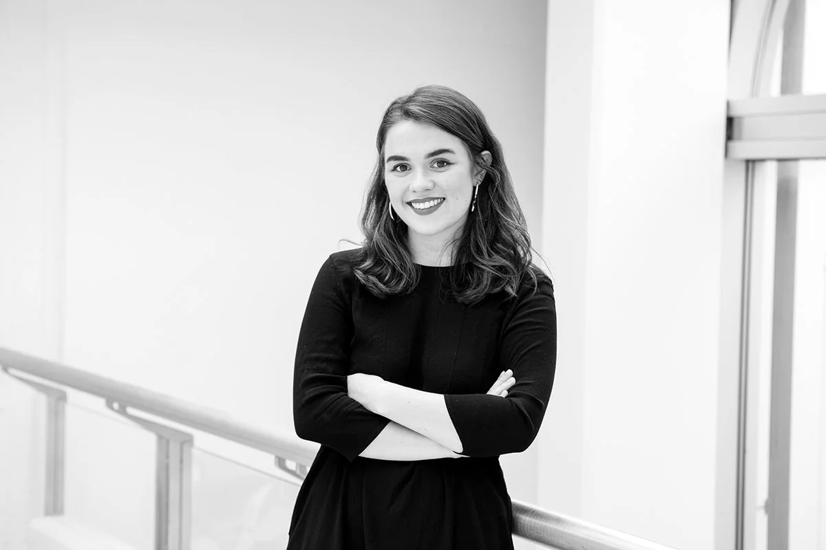 Can’t you tell I’m queer??