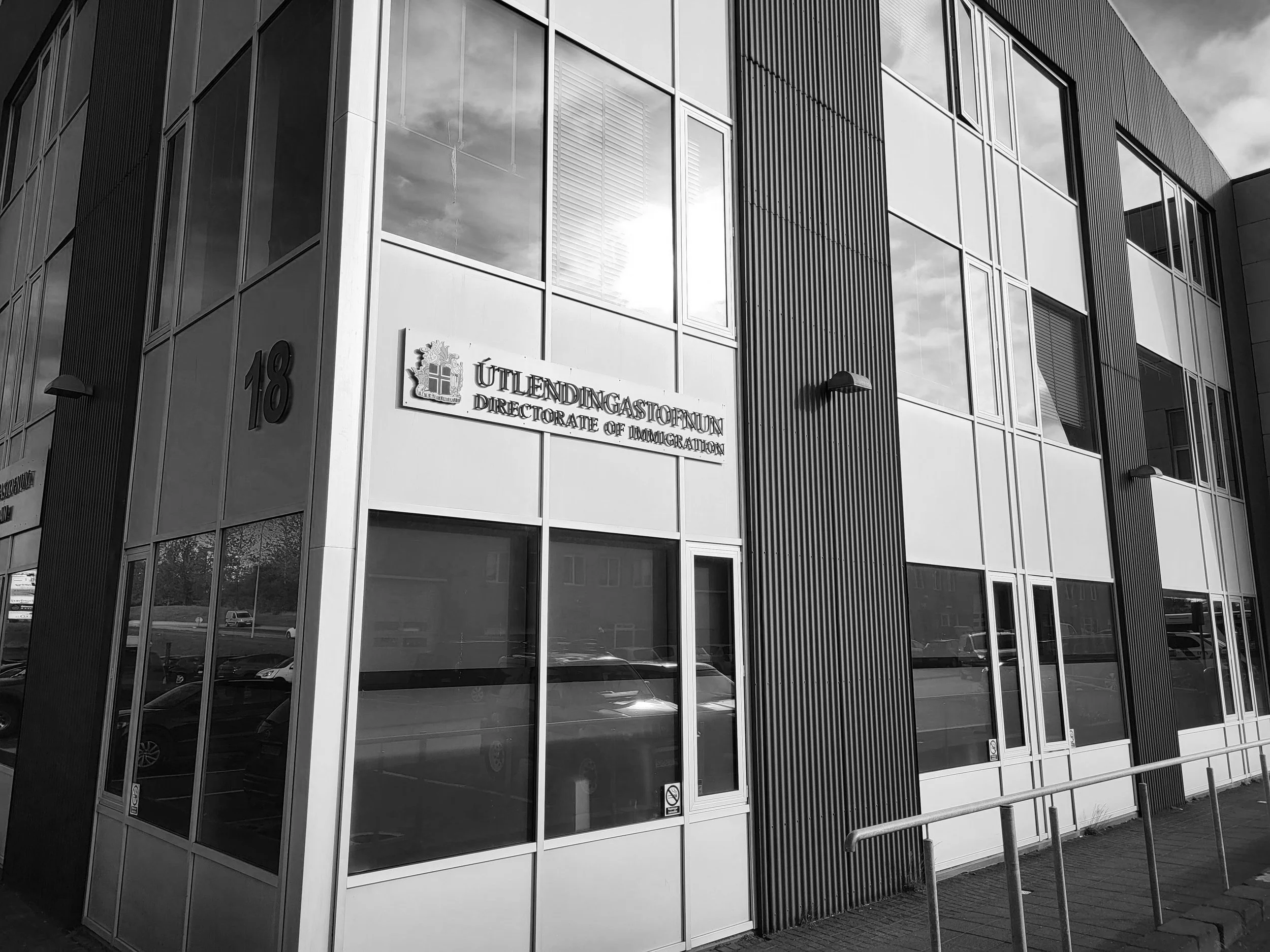 Major Increase in the Number of International Students: What We Could Do Better