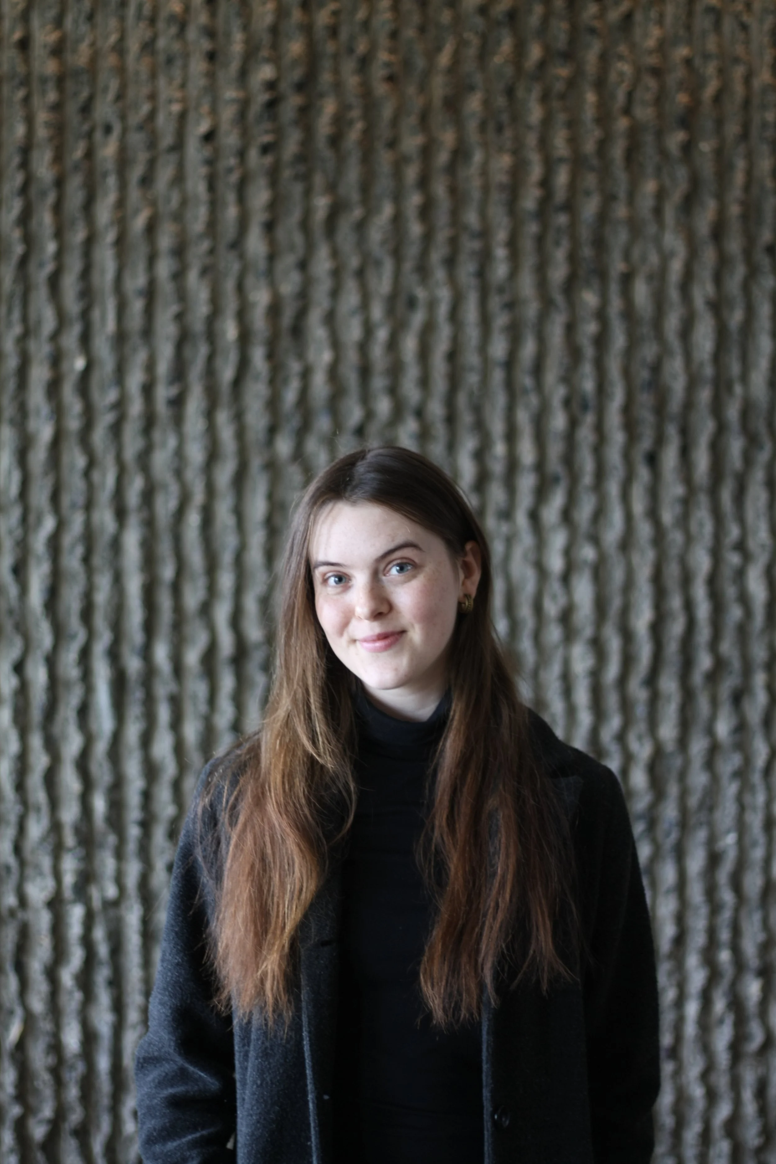 Workshop in human rights offered by law students