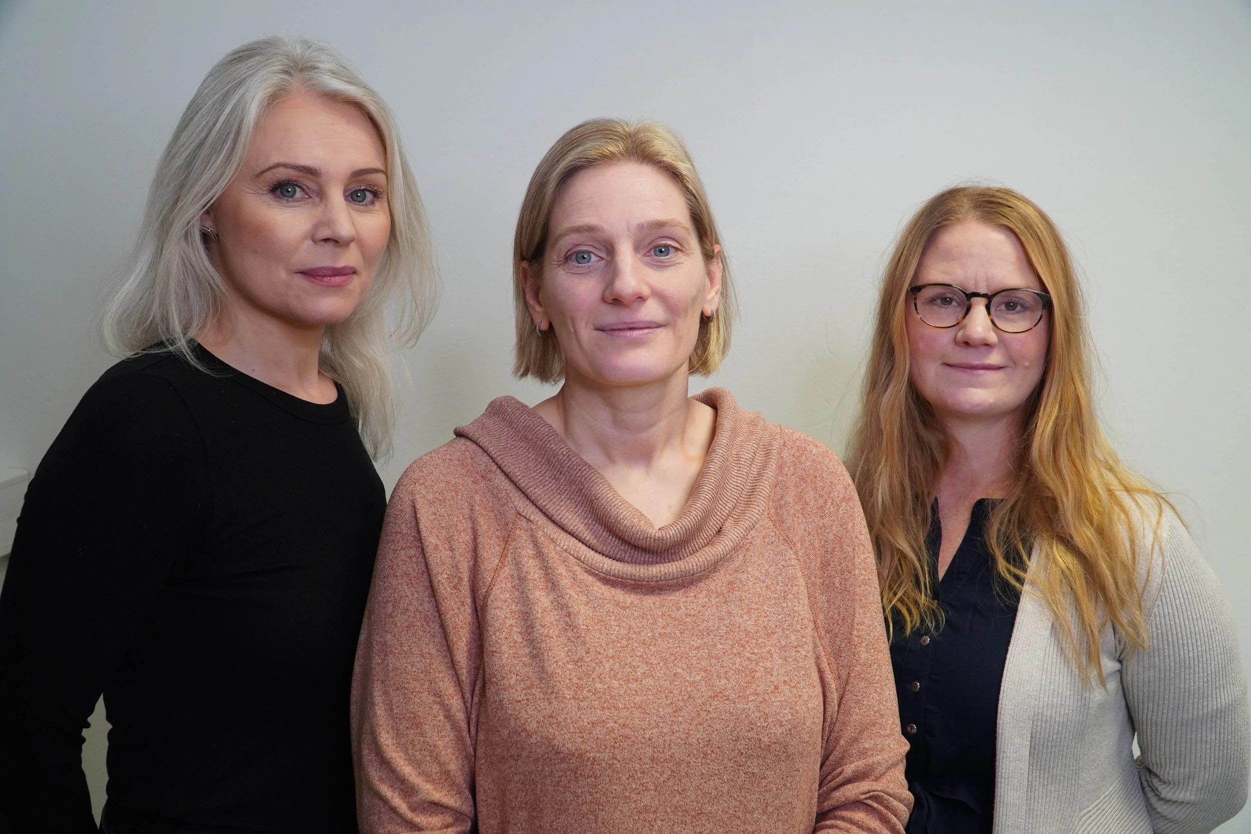 Student grants now available from the University Centre of South Iceland