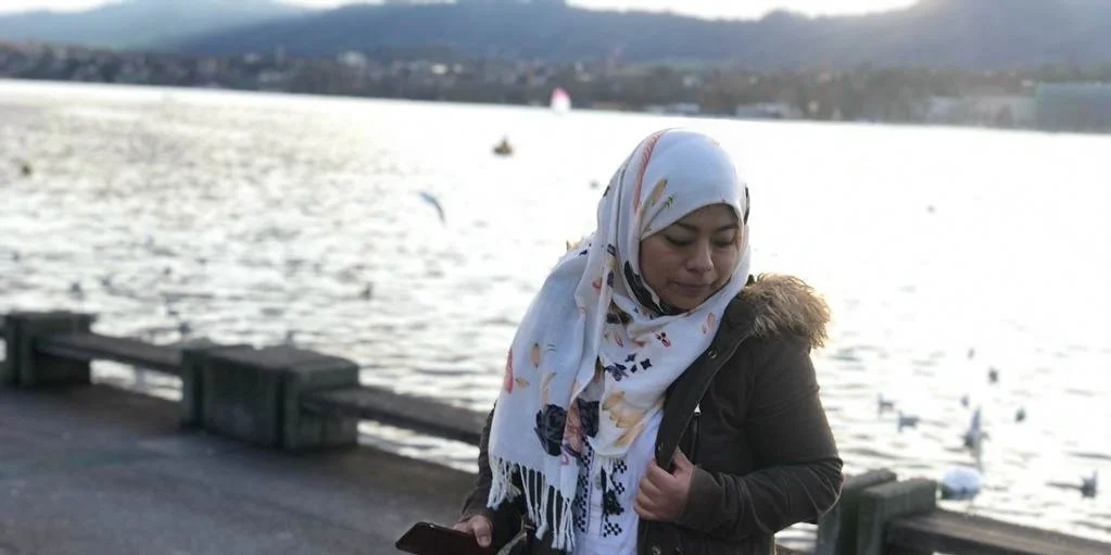 Marginalisation, Language and New Icelanders