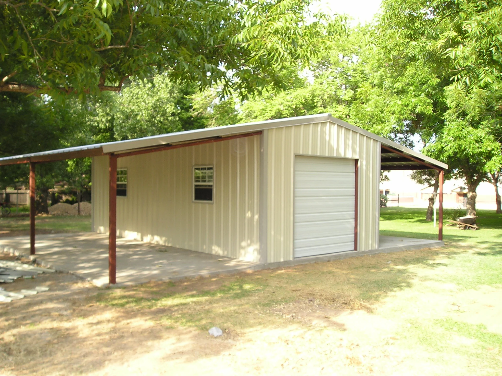 campbell1.jpg