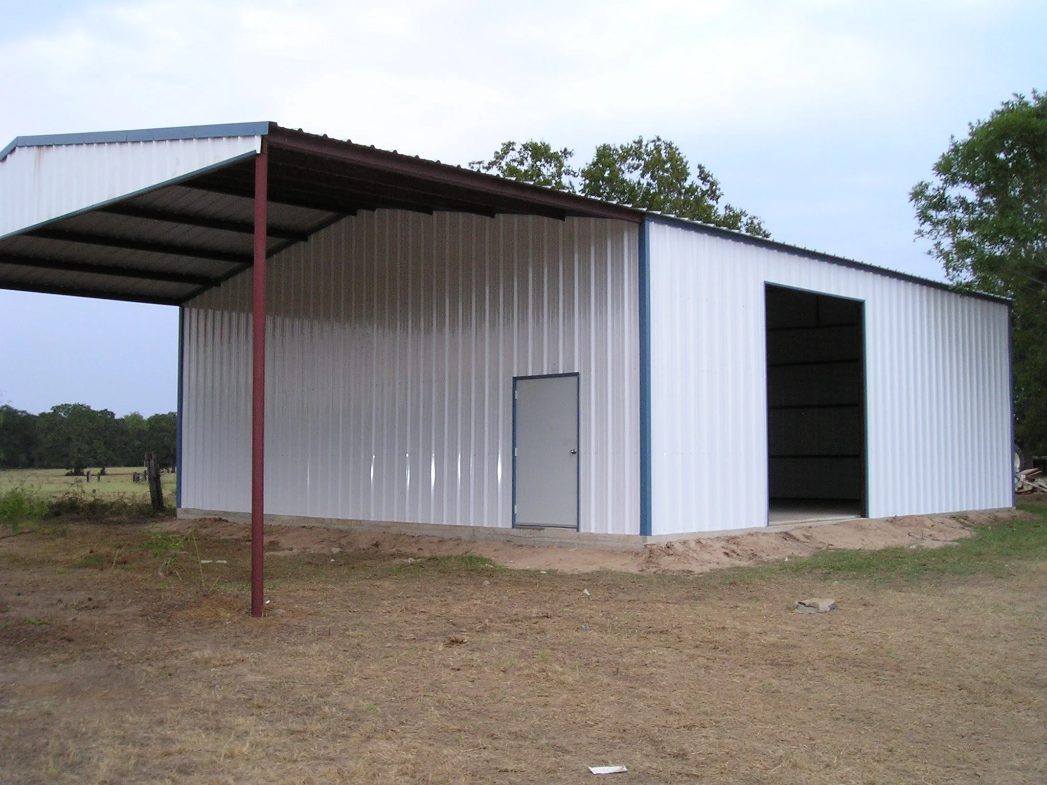 Davison2.jpg