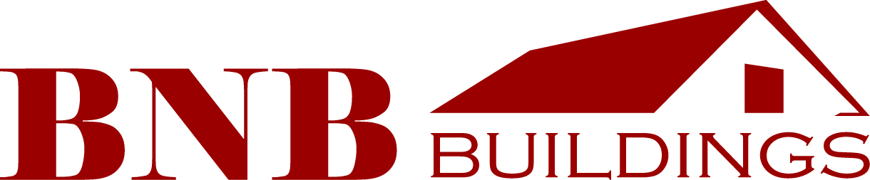 BNB Buildings