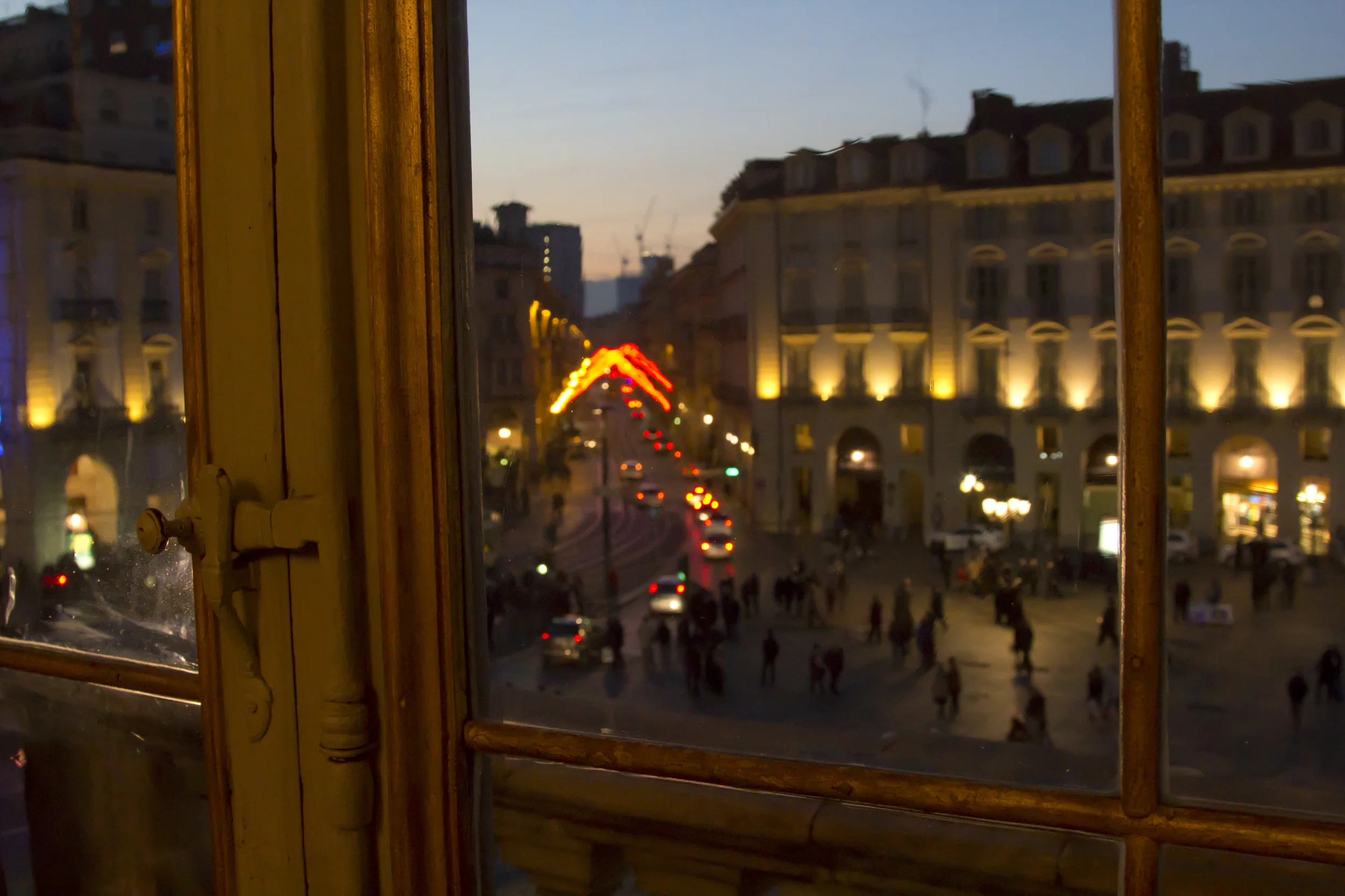 mod_MG_7070.jpg