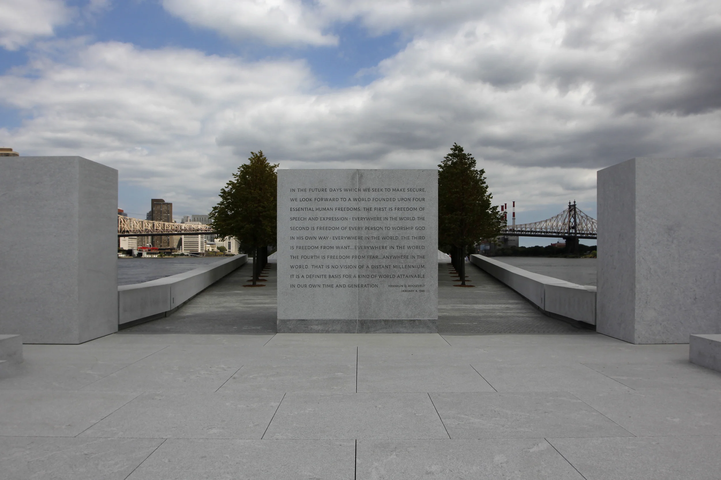 mod_MG_2578.jpg