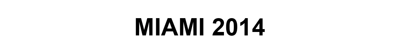 MIAMI2014.jpg