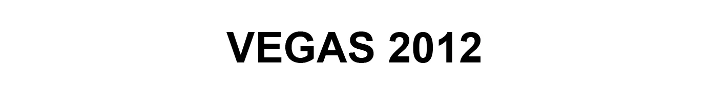 VEGAS2014.jpg