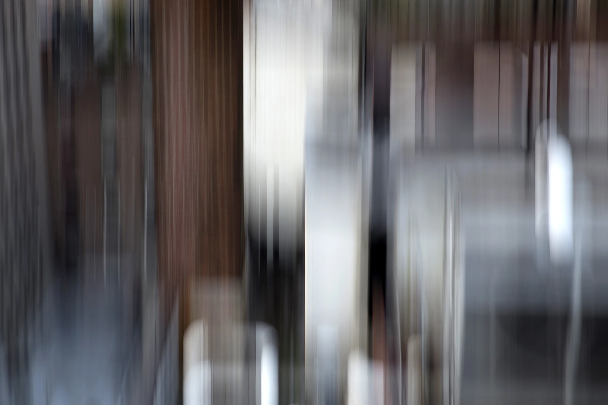 QUICK-0918.jpg