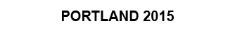 PORTLAND2015.jpg