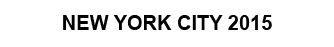 NEWYORKCITY2015.jpg