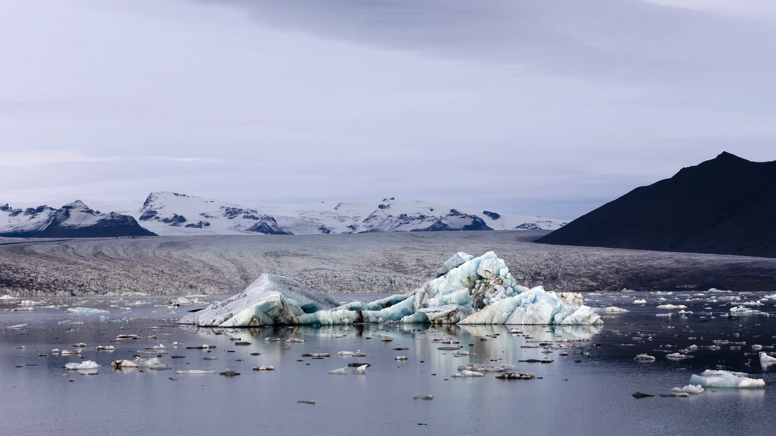 ICELAND-9319.jpg