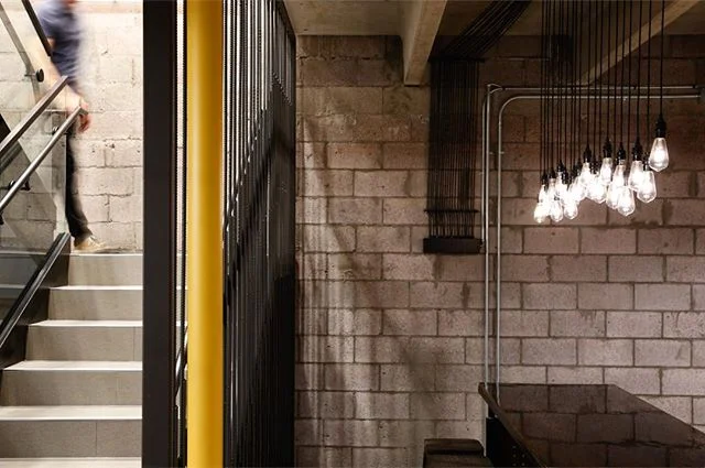 Insta-edit from today.
w/@corganinc