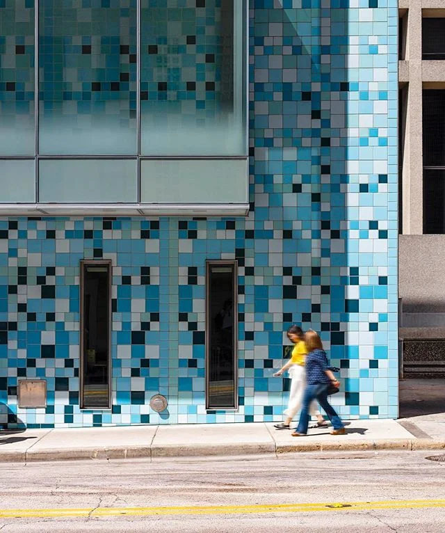 Saturday morning walk-around 📸📸📸