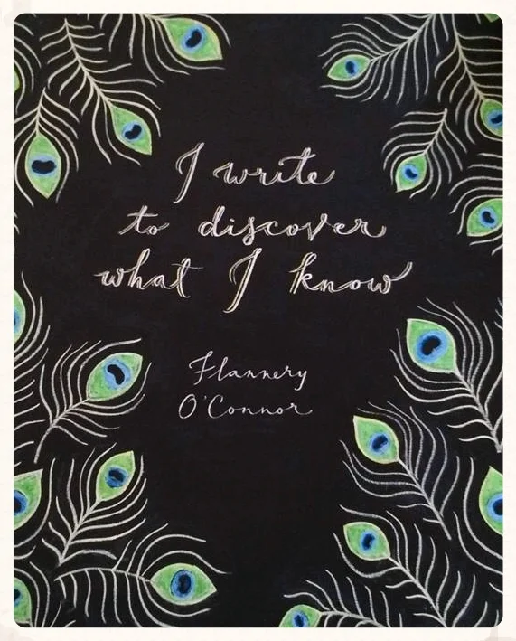 Independent’s Day Book Fair at Swarthmore Public Library