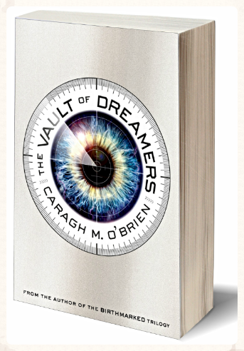 vaultofdreamers.png