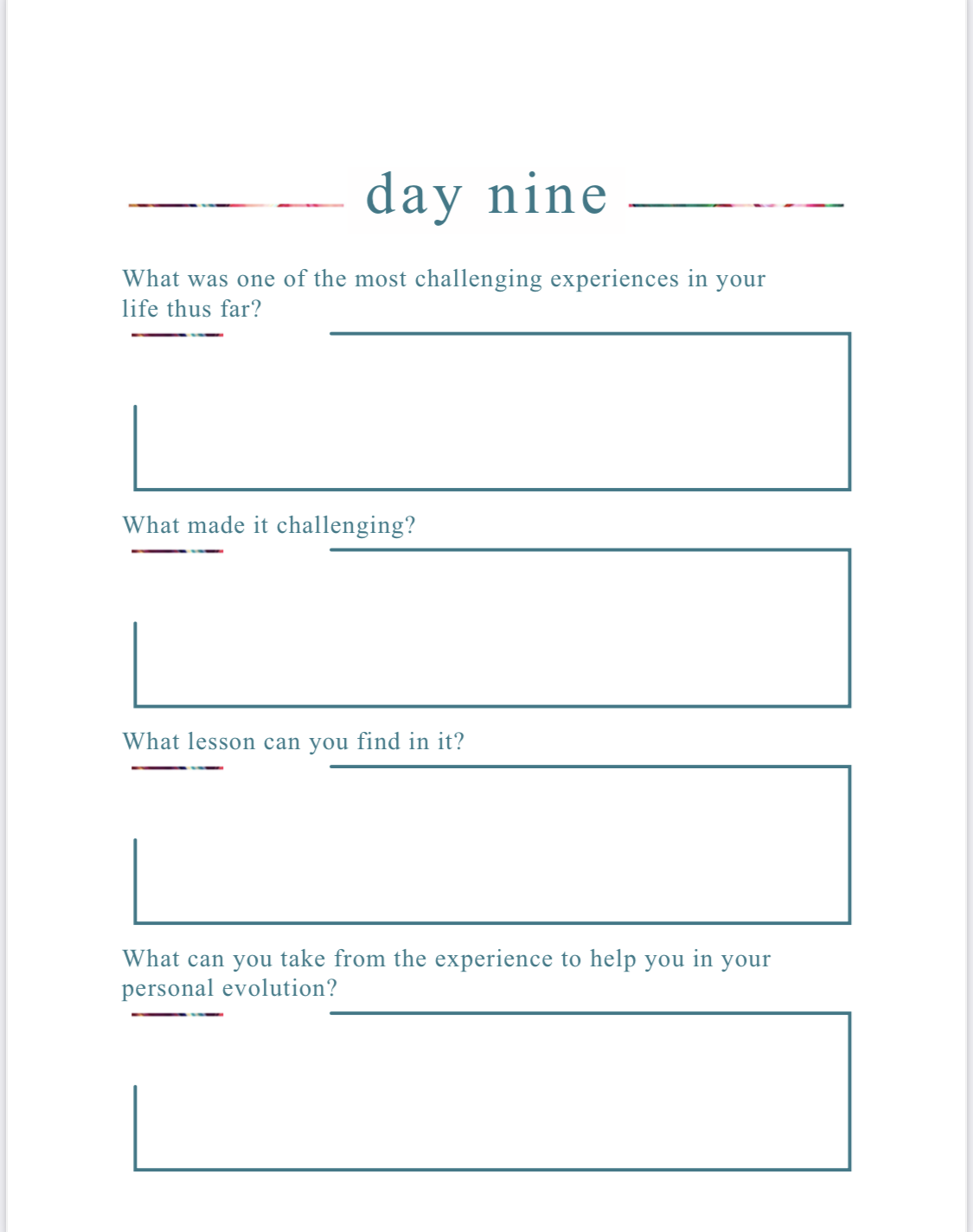 Intentional21.Image5.png