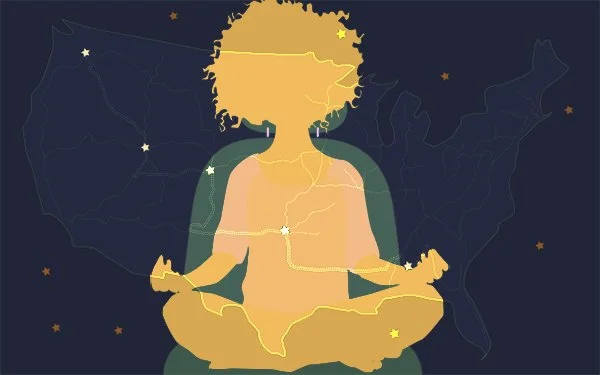 Breathwork.Image1.jpeg