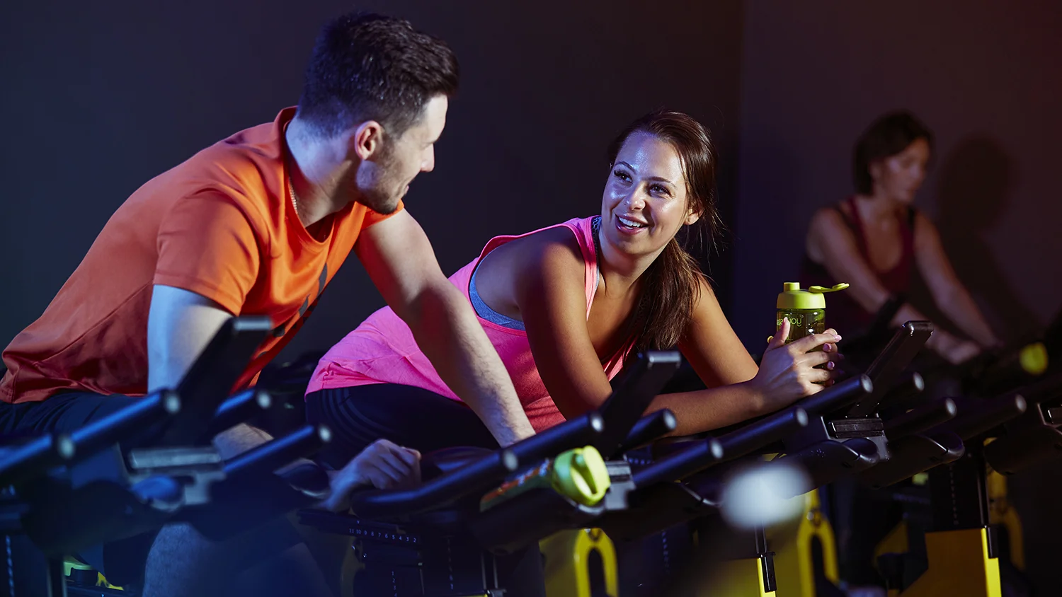 George Coppock Photography Commercial Advertising & Brands Leeds Spin Class.jpg